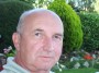 Steve in the garden 5 * 2032 x 1524 * (619KB)